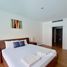 2 Bedroom Condo for rent at Malibu Kao Tao, Nong Kae