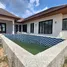 3 Bedroom House for sale at Suchawalai Hill, Thap Tai, Hua Hin, Prachuap Khiri Khan