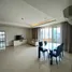3 Bedroom Apartment for rent at Piyathip Place, Khlong Tan Nuea, Watthana, Bangkok
