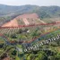  Land for sale in Krasae Bon, Rayong, Krasae Bon, Klaeng