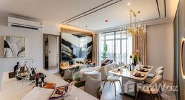 ยูนิตที่เหลืออยู่ในโครงการ ริธึ่ม เอกมัย เอสเตท