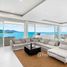 3 спален Квартира в аренду в Unique Residences, Бопхут