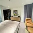 3 Bedroom Apartment for rent at The Metropole Thu Thiem, An Khanh, District 2, Ho Chi Minh City