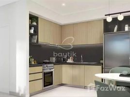 1 спален Квартира на продажу в Burj Crown, BLVD Heights