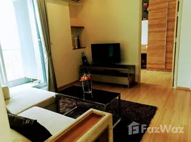 2 Bedroom Condo for rent at Rhythm Sukhumvit 50, Phra Khanong