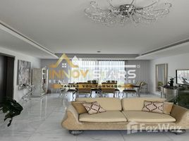 4 спален Дом на продажу в The Cedars, Yas Acres, Yas Island