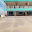  Ganzes Gebäude zu vermieten in FazWaz.de, Tijuana, Baja California, Mexiko