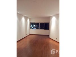 2 Bedroom House for rent in Lima District, Lima, Lima District