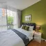 2 Bedroom Apartment for sale at @ City Sukhumvit 101/1, Bang Na, Bang Na