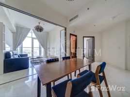 1 спален Квартира на продажу в Bayz By Danube, Business Bay, Дубай