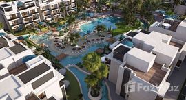  Magawish Resort الوحدات المتوفرة في 