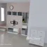 3 Bedroom Townhouse for rent at Pleno Wongwaen - Ramintra, Bang Chan, Khlong Sam Wa, Bangkok, Thailand