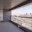 3 Bedroom Townhouse for sale at The Gate Tower 2, Shams Abu Dhabi