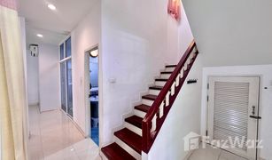 3 Bedrooms House for sale in Ban Waen, Chiang Mai Koolpunt Ville 9 