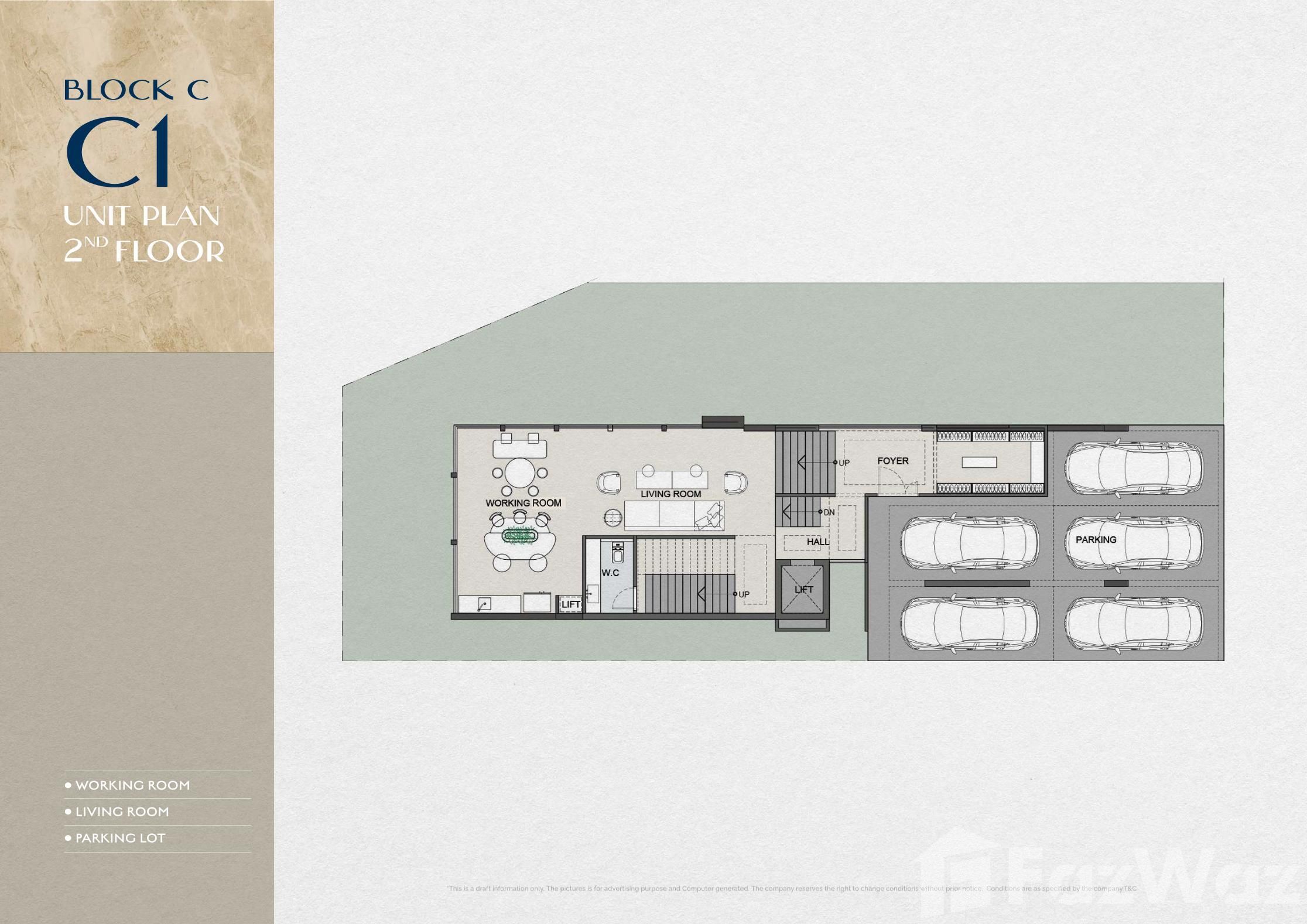 ขาย 4 เตียง บ้านเดี่ยว ใน ราษฎร์บูรณะ, กรุงเทพฯ