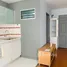 Studio Condo for sale at Lumpini Condo Town Bodindecha - Ramkhamhaeng, Phlapphla, Wang Thong Lang, Bangkok