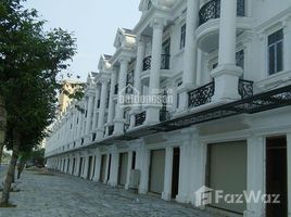 Studio Villa for sale in Vinh City, Nghe An, Ha Huy Tap, Vinh City