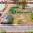  Land for sale in Phe, Rayong, Phe