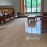 3 Bedroom House for rent at Baan Rungaroon 3, Hang Dong