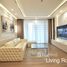 3 спален Квартира в аренду в The Royal Saladaeng, Si Lom