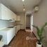 3 спален Квартира в аренду в The Coast Bangkok, Bang Na, Банг На
