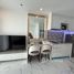 Студия Квартира в аренду в The Empire Tower Pattaya, Nong Prue, Паттайя, Чонбури
