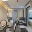1 Bedroom Condo for sale at Embassy Pattaya, Nong Prue