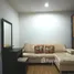 Studio Appartement zu vermieten im Lumpini Place Rama III-Riverview, Bang Khlo, Bang Kho Laem, Bangkok, Thailand