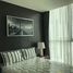 2 спален Квартира в аренду в Noble Revolve Ratchada, Huai Khwang