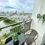 1 Bedroom Apartment for rent at The Parkland Srinakarin, Samrong Nuea