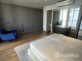 2 спален Квартира в аренду в Park Origin Phrom Phong, Khlong Tan