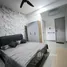 Estudio Departamento en alquiler en Wangsa 9 Residency, Bandar Kuala Lumpur, Kuala Lumpur, Kuala Lumpur, Malasia