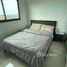 1 спален Кондо в аренду в Arcadia Beach Continental, Nong Prue