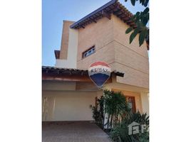 5 Quarto Casa de Cidade for sale in Brasil, São José do Rio Preto, São José do Rio Preto, São Paulo, Brasil