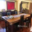 3 Bedroom Condo for rent at Siam Penthouse 1, Khlong Toei, Khlong Toei, Bangkok, Thailand