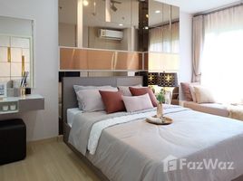 2 Bedroom Condo for sale at Supalai Veranda Phasi Charoen Station, Bang Wa, Phasi Charoen