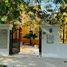 5 Schlafzimmer Villa zu verkaufen im Jumeirah Park Homes, European Clusters, Jumeirah Islands