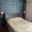 1 Bedroom Condo for sale at O2 Hip Condo, Lumphini