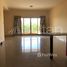 Студия Квартира на продажу в Golf Apartments, Al Hamra Village, Ras Al-Khaimah