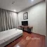 2 chambre Condominium à louer à , Khlong Tan Nuea, Watthana, Bangkok