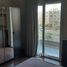 2 Schlafzimmer Appartement zu vermieten im Zayed Dunes, 6th District, New Heliopolis