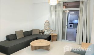 1 Schlafzimmer Appartement zu verkaufen in Azizi Residence, Dubai Candace Aster