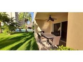 3 Bedroom Condo for sale at 12 Coto Los Sauces Flamingos 13, Compostela, Nayarit