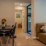 2 Bedroom Condo for sale at Escent Condo, Fa Ham