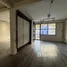 1 Bedroom Shophouse for rent in Khlong Tan Nuea, Bangkok, Khlong Tan Nuea, Watthana