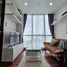 1 спален Кондо в аренду в Wish Signature Midtown Siam, Thanon Phet Buri