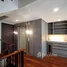 4 침실 Quarter 31에서 판매하는 주택, Khlong Toei Nuea