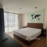 1 Bedroom Condo for rent at The Alcove 49, Khlong Tan Nuea, Watthana, Bangkok