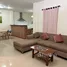 16 chambre Villa for sale in Thalang, Phuket, Choeng Thale, Thalang
