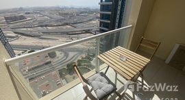Available Units at Lake View Tower